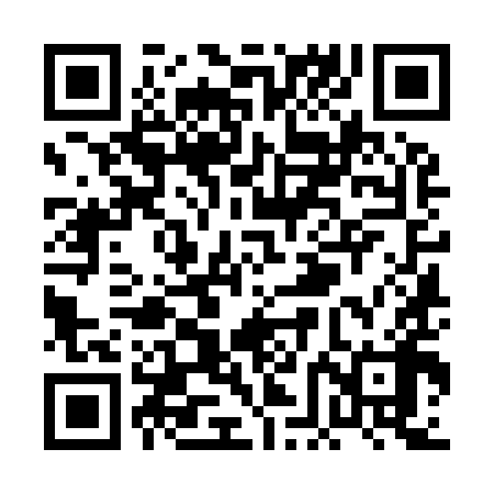 QR code for PFK998