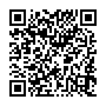 QR code for PFL893