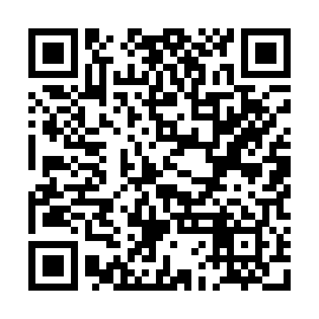 QR code for PFM109