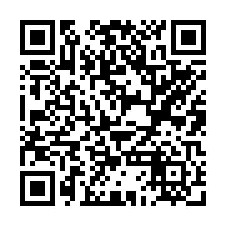 QR code for PFN201