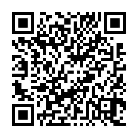 QR code for PFN630