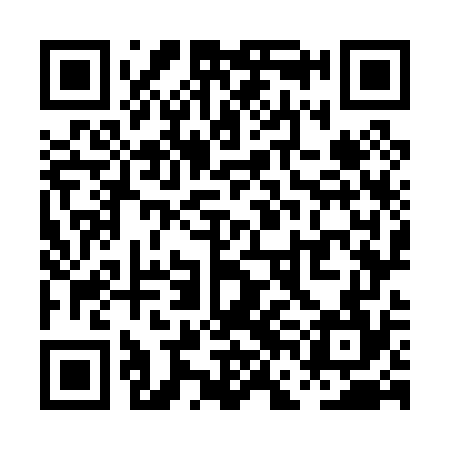 QR code for PFO074