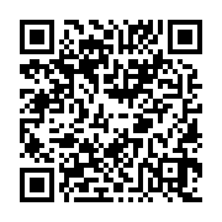 QR code for PFO832