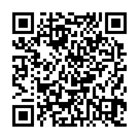 QR code for PFP323