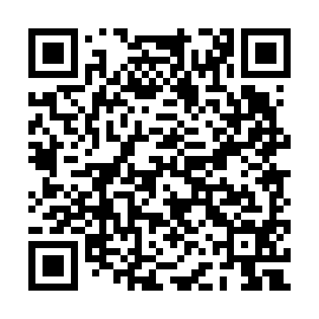 QR code for PFP694