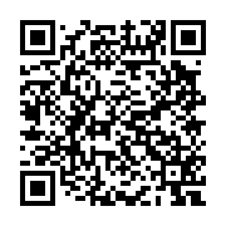 QR code for PFQ055