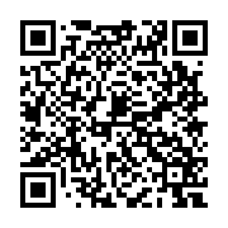 QR code for PFQ166
