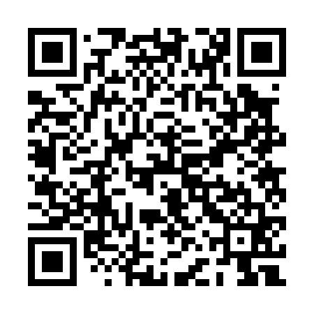 QR code for PFR061