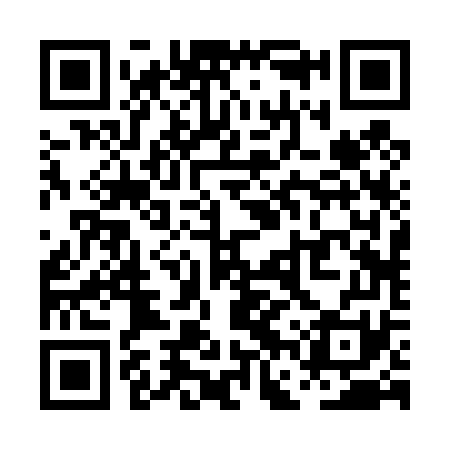 QR code for PFR471