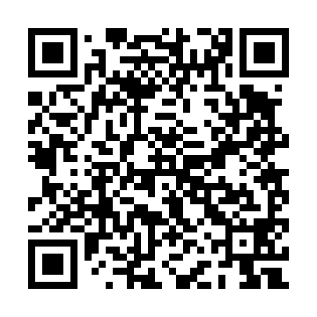 QR code for PFR498