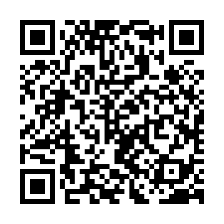 QR code for PFR839