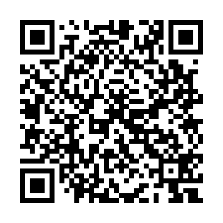 QR code for PFS119