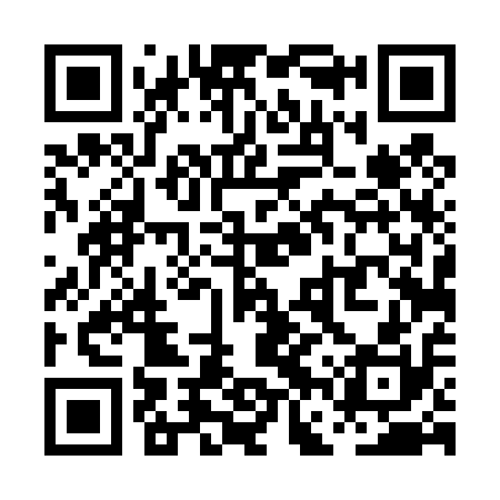 QR code for PFT410