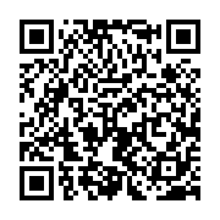 QR code for PFT810