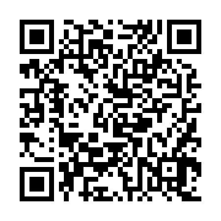 QR code for PFT866
