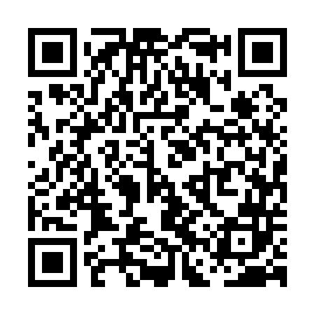 QR code for PFU142