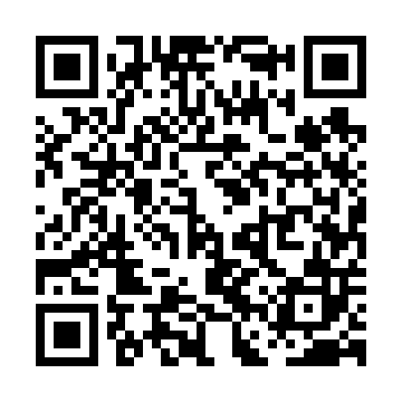 QR code for PFU602