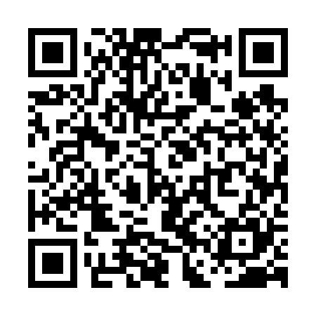 QR code for PFU625