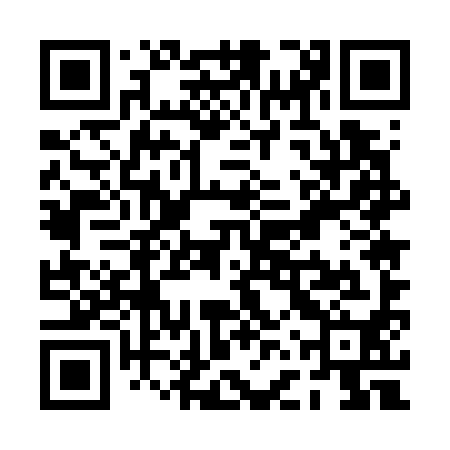 QR code for PFU790
