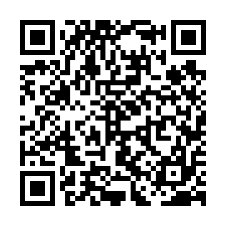 QR code for PFV617