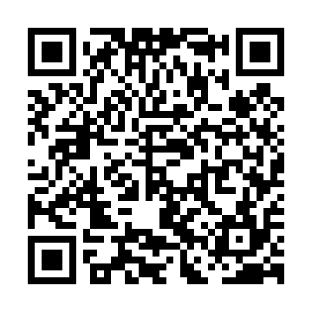 QR code for PFW414