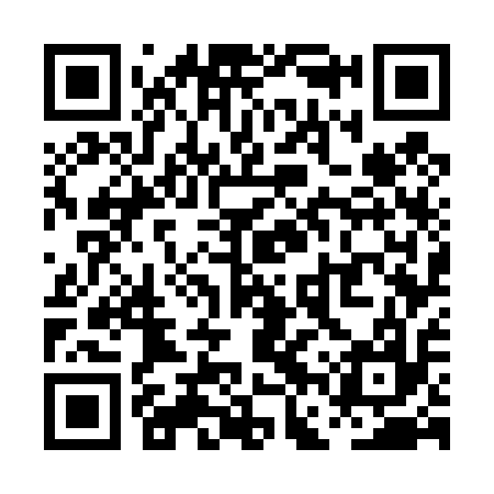 QR code for PFW417