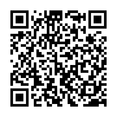 QR code for PFW930