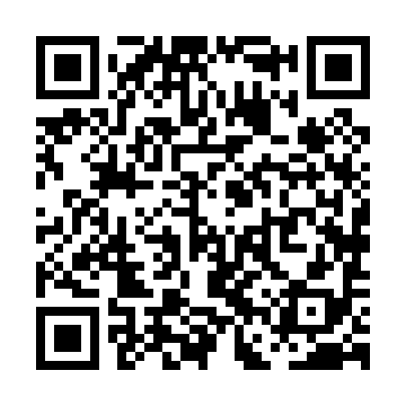 QR code for PFX098
