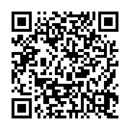QR code for PFX567