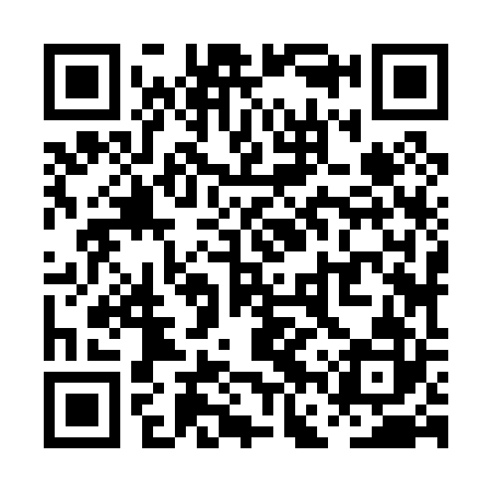 QR code for PFZ022
