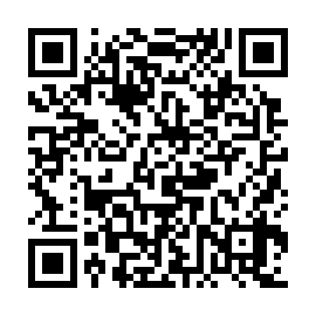 QR code for PFZ338