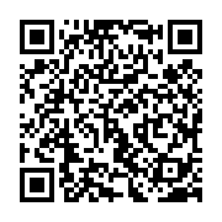 QR code for PFZ439