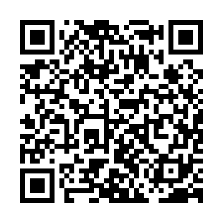 QR code for PGA171