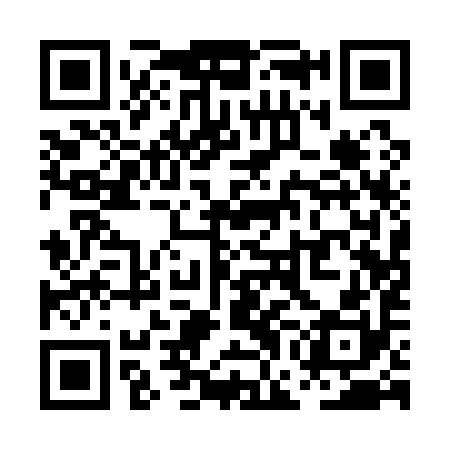 QR code for PGA190