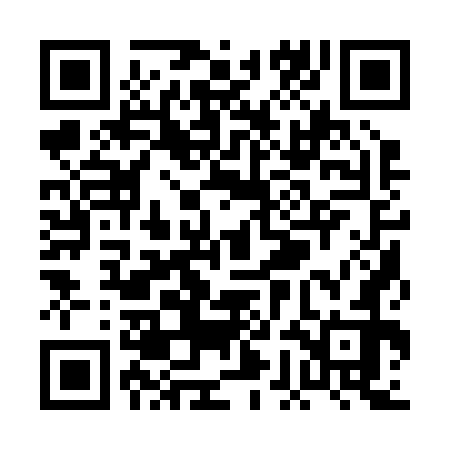 QR code for PGA272