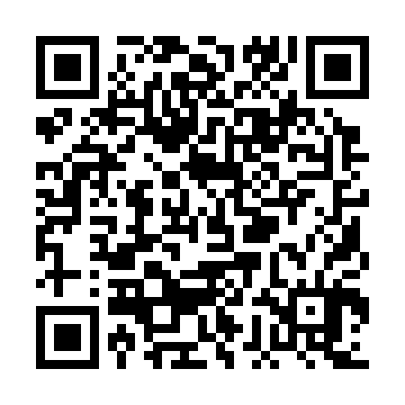 QR code for PGA304