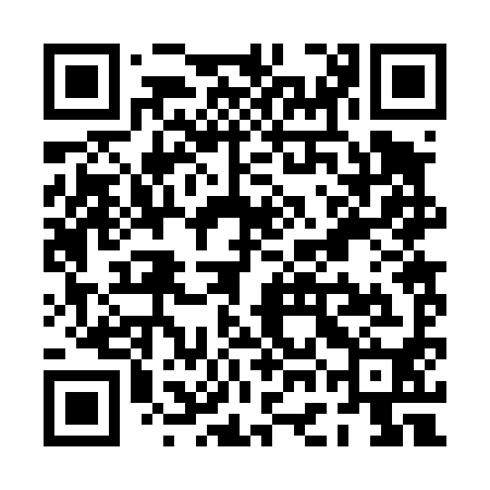 QR code for PGB490
