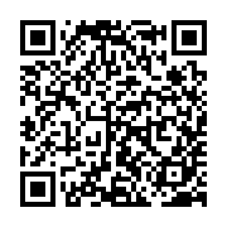 QR code for PGC380