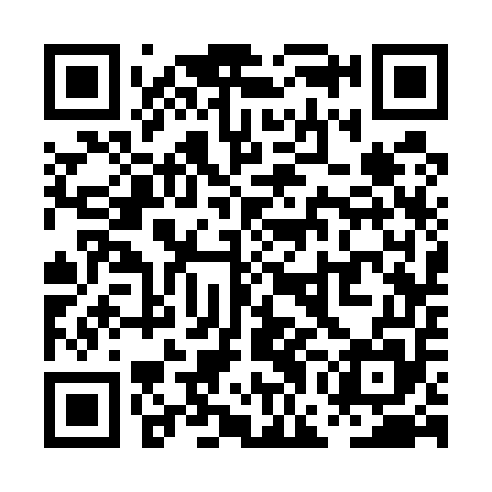 QR code for PGC555