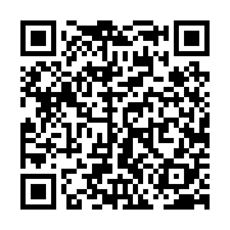 QR code for PGD208