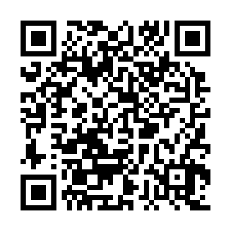 QR code for PGD326