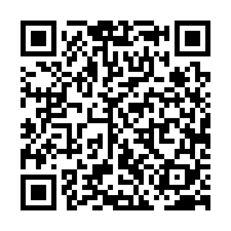 QR code for PGD369