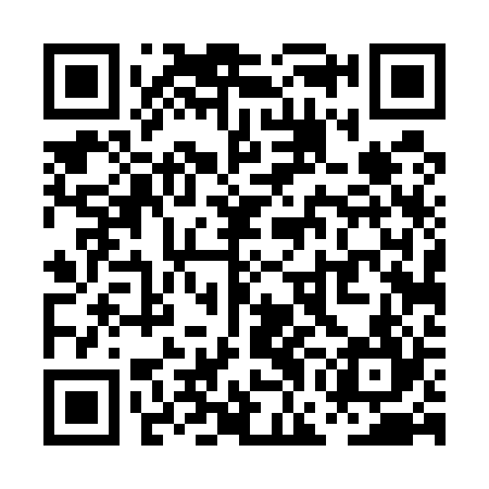 QR code for PGD524