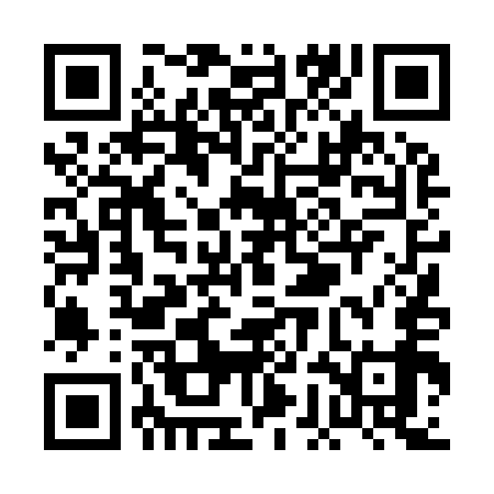 QR code for PGD959