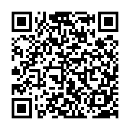 QR code for PGF555