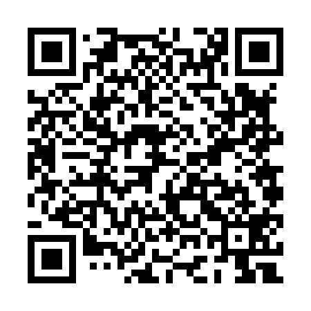 QR code for PGF819