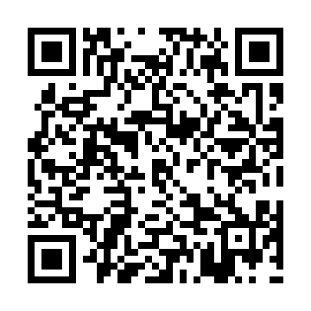 QR code for PGH110