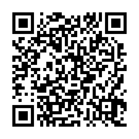 QR code for PGH226