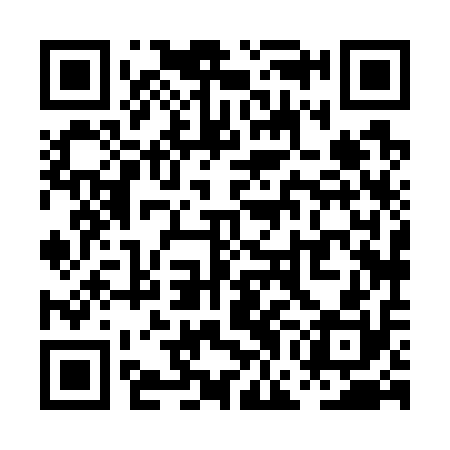 QR code for PGH710