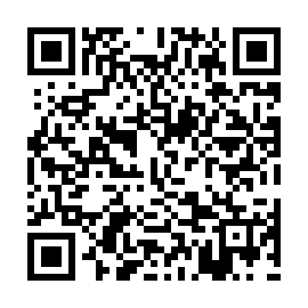 QR code for PGH825